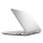 Dell Inspiron 5584 i3-8145U/8GB/256/Win10 FHD Srebrny - 489514 - zdjęcie 4